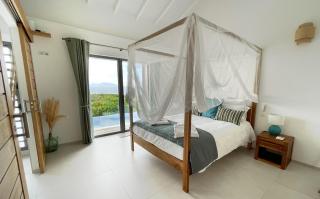 Villa Belle Galante - 4