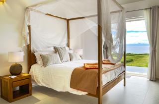 Villa Belle Galante - 3