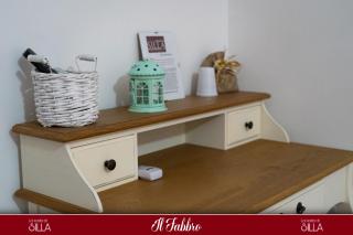 La sosta di Silla - 3