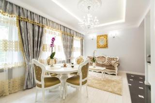 PK Apartments-Lipowa Street-CENTER - Białystok - 6