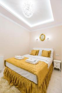PK Apartments-Lipowa Street-CENTER - Białystok - 2
