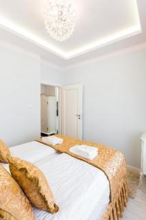 PK Apartments-Lipowa Street-CENTER - Białystok - 3