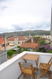 Villa Lucica Trogir - Trogir - 3