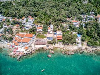 Villa Priganica - Kruče - 8
