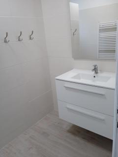 Ti Korelo Maison Plélauff 5 chambres - 3