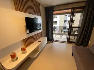 Maceió Facilities Apto. 710 Nobile Stays - Maceió - 6