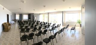 Flamboyant Hotel - 2