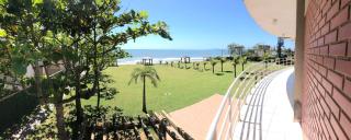 Flamboyant Hotel - Barra Velha - 0