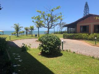 Flamboyant Hotel - 1