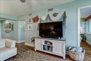 105 Coral Sands - Fernandina Beach - 7