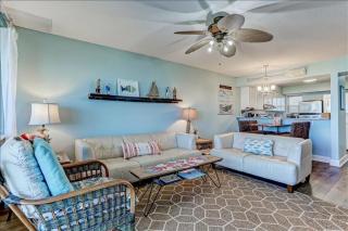 105 Coral Sands - Fernandina Beach - 6