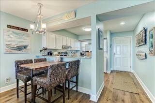 105 Coral Sands - Fernandina Beach - 3