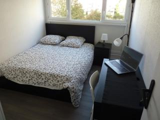 Résidence Kerhallet - 8