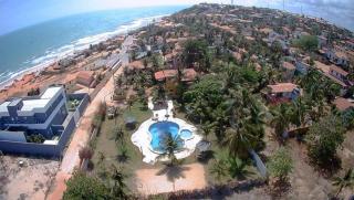Pousada Canoa Beach - Canoa Quebrada - 8