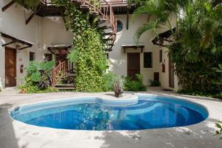 Apartment Las Brujas 8 - 6