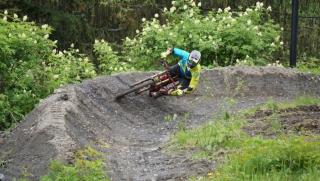 Chair Four Por Favor - Walk Almost Anywhere at Alyeska Resort! - Girdwood - 9