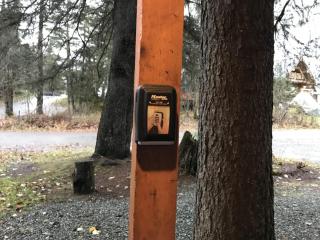 Chair Four Por Favor - Walk Almost Anywhere at Alyeska Resort! - 6