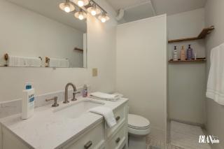 Chair Four Por Favor - Walk Almost Anywhere at Alyeska Resort! - 5