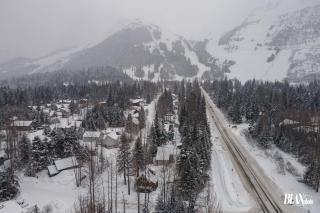 Chair Four Por Favor - Walk Almost Anywhere at Alyeska Resort! - Girdwood - 4