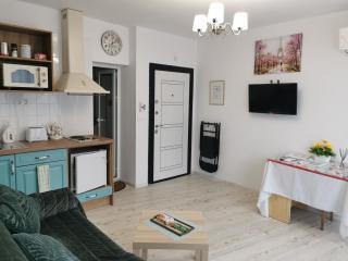 Retro Studio byPMM - 4