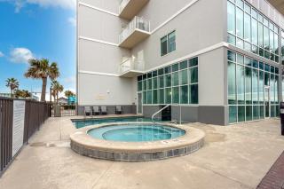 Seawind #1109 - Gulf Shores - 2