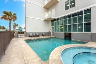 Seawind #1109 - Gulf Shores - 1