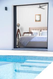 Elounda Villa Kalydon - Elounda - 1