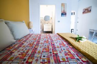 B&B La Marisa - Pescara - 5