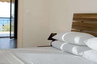 Thea Studios - Finikounta - 4