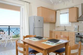 Thea Studios - Finikounta - 6