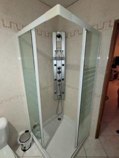 Appartement cosy style industriel - Bourges - 6