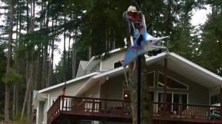 Biker's Bungalow - Near Mendenhall Glacier and Auke Bay Offering DISCOUNT ON TOURS! - Mendenhaven - 0