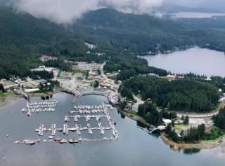 Biker's Bungalow - Near Mendenhall Glacier and Auke Bay Offering DISCOUNT ON TOURS! - Mendenhaven - 2