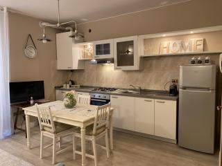 Violetta Maison Salò - 5