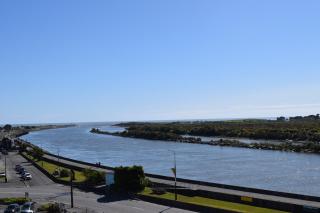 Copthorne Hotel Greymouth - Greymouth - 6