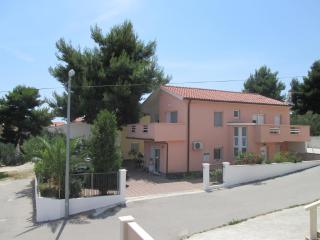 Apartments Luvi - Trogir - 5