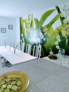 Vistalegre78 - Grado - 4