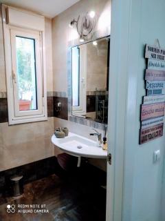 Vistalegre78 - Grado - 1