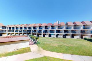Gulfside Townhomes 7 by Meyer Vacation Rentals - Gulf Shores - 5