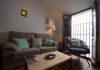 Mirador Alhambra - 2 Private Terraces - Wifi - - Granada - 6