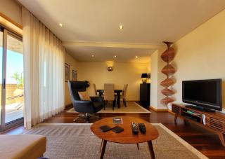 Casa da Praia - Vila Nova de Gaia - 7