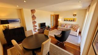 Casa da Praia - Vila Nova de Gaia - 3