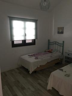 Casa Norah Pc - Puerto del Carmen - 7