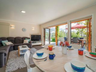 Family Escape - Pauanui Holiday Home - Pauanui - 5