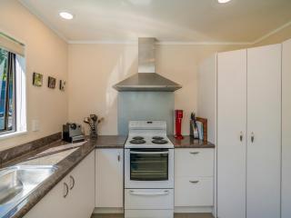 Family Escape - Pauanui Holiday Home - Pauanui - 1
