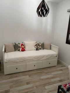 Casa Norah Pc - Puerto del Carmen - 4