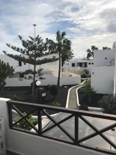 Casa Norah Pc - Puerto del Carmen - 3