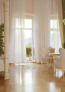 Pałac Brunów - Wellness & SPA - Lwówek Śląski - 8