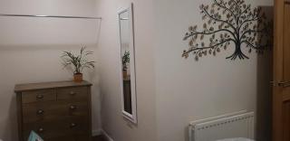 The musical Ceol Cottage 1-Bedroom - Sleeps four - Ballynahinch - 3