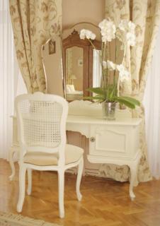 Pałac Brunów - Wellness & SPA - Lwówek Śląski - 7
